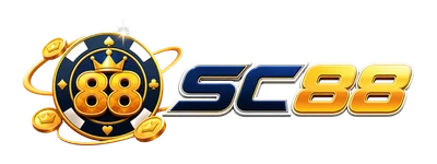 sc88-vin.one | SC88 sc88-vin.one | hướng dẫn SC88 tại sc88-vin.one | SC88 mới nhất trên sc88-vin.one - hình ảnh - sc88-vin.one sc88-vin.one | SC88 sc88-vin.one | hướng dẫn SC88 tại sc88-vin.one | SC88 mới nhất trên sc88-vin.one - hình ảnh - sc88-vin.one