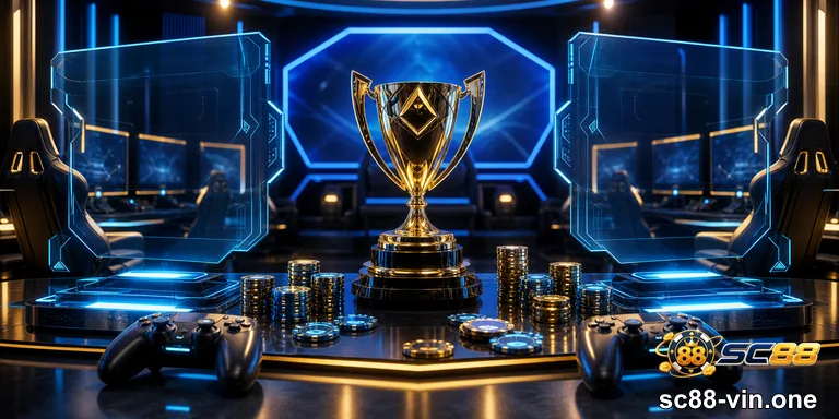 sc88-vin.one | SC88 Casino Cho Người Mới – Hướng Dẫn Chơi An Toàn sc88-vin.one | hướng dẫn SC88 Casino Cho Người Mới – Hướng Dẫn Chơi An Toàn tại sc88-vin.one | SC88 Casino Cho Người Mới – Hướng Dẫn Chơi An Toàn mới nhất trên sc88-vin.one - hình ảnh - sc88-vin.one sc88-vin.one | SC88 Casino Cho Người Mới – Hướng Dẫn Chơi An Toàn sc88-vin.one | hướng dẫn SC88 Casino Cho Người Mới – Hướng Dẫn Chơi An Toàn tại sc88-vin.one | SC88 Casino Cho Người Mới – Hướng Dẫn Chơi An Toàn mới nhất trên sc88-vin.one - hình ảnh - sc88-vin.one