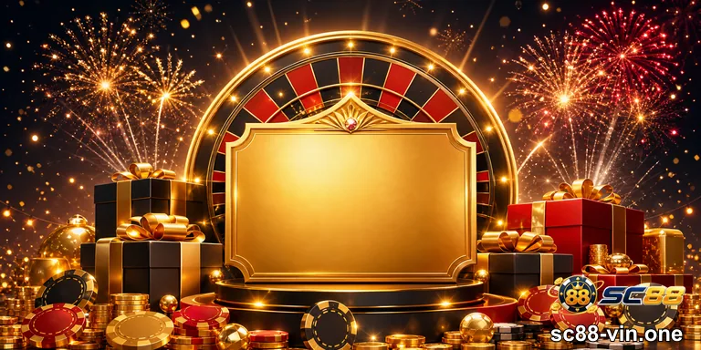 sc88-vin.one | SC88 Casino Cho Người Mới – Hướng Dẫn Chơi An Toàn sc88-vin.one | hướng dẫn SC88 Casino Cho Người Mới – Hướng Dẫn Chơi An Toàn tại sc88-vin.one | SC88 Casino Cho Người Mới – Hướng Dẫn Chơi An Toàn mới nhất trên sc88-vin.one - hình ảnh - sc88-vin.one sc88-vin.one | SC88 Casino Cho Người Mới – Hướng Dẫn Chơi An Toàn sc88-vin.one | hướng dẫn SC88 Casino Cho Người Mới – Hướng Dẫn Chơi An Toàn tại sc88-vin.one | SC88 Casino Cho Người Mới – Hướng Dẫn Chơi An Toàn mới nhất trên sc88-vin.one - hình ảnh - sc88-vin.one