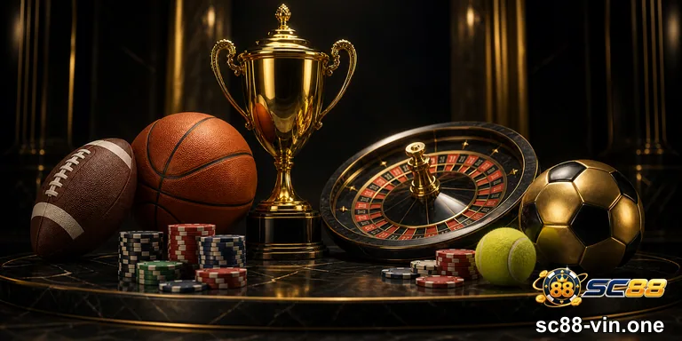 sc88-vin.one | SC88 Casino Có An Toàn Không? Cách Kiểm Tra Bảo Mật sc88-vin.one | hướng dẫn SC88 Casino Có An Toàn Không? Cách Kiểm Tra Bảo Mật tại sc88-vin.one | SC88 Casino Có An Toàn Không? Cách Kiểm Tra Bảo Mật mới nhất trên sc88-vin.one - hình ảnh - sc88-vin.one