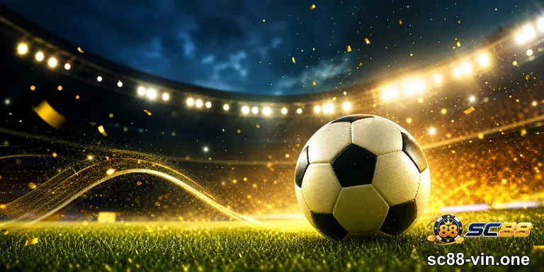 sc88-vin.one | SC88 Casino Có Minh Bạch Không? Đánh Giá Bàn Chơi Và Kết Quả sc88-vin.one | hướng dẫn SC88 Casino Có Minh Bạch Không? Đánh Giá Bàn Chơi Và Kết Quả tại sc88-vin.one | SC88 Casino Có Minh Bạch Không? Đánh Giá Bàn Chơi Và Kết Quả mới nhất trên sc88-vin.one - hình ảnh - sc88-vin.one sc88-vin.one | SC88 Casino Có Minh Bạch Không? Đánh Giá Bàn Chơi Và Kết Quả sc88-vin.one | hướng dẫn SC88 Casino Có Minh Bạch Không? Đánh Giá Bàn Chơi Và Kết Quả tại sc88-vin.one | SC88 Casino Có Minh Bạch Không? Đánh Giá Bàn Chơi Và Kết Quả mới nhất trên sc88-vin.one - hình ảnh - sc88-vin.one