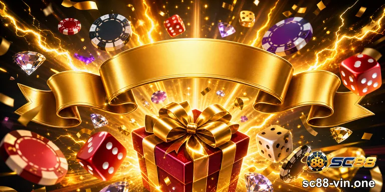 sc88-vin.one | SC88 Casino Trực Tuyến – Trải Nghiệm Sòng Bài Online 2026 sc88-vin.one | hướng dẫn SC88 Casino Trực Tuyến – Trải Nghiệm Sòng Bài Online 2026 tại sc88-vin.one | SC88 Casino Trực Tuyến – Trải Nghiệm Sòng Bài Online 2026 mới nhất trên sc88-vin.one - hình ảnh - sc88-vin.one sc88-vin.one | SC88 Casino Trực Tuyến – Trải Nghiệm Sòng Bài Online 2026 sc88-vin.one | hướng dẫn SC88 Casino Trực Tuyến – Trải Nghiệm Sòng Bài Online 2026 tại sc88-vin.one | SC88 Casino Trực Tuyến – Trải Nghiệm Sòng Bài Online 2026 mới nhất trên sc88-vin.one - hình ảnh - sc88-vin.one