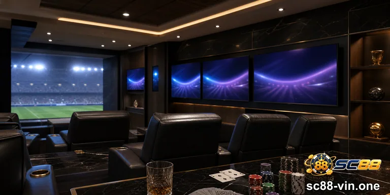sc88-vin.one | SC88 Casino Trực Tuyến – Trải Nghiệm Sòng Bài Online 2026 sc88-vin.one | hướng dẫn SC88 Casino Trực Tuyến – Trải Nghiệm Sòng Bài Online 2026 tại sc88-vin.one | SC88 Casino Trực Tuyến – Trải Nghiệm Sòng Bài Online 2026 mới nhất trên sc88-vin.one - hình ảnh - sc88-vin.one sc88-vin.one | SC88 Casino Trực Tuyến – Trải Nghiệm Sòng Bài Online 2026 sc88-vin.one | hướng dẫn SC88 Casino Trực Tuyến – Trải Nghiệm Sòng Bài Online 2026 tại sc88-vin.one | SC88 Casino Trực Tuyến – Trải Nghiệm Sòng Bài Online 2026 mới nhất trên sc88-vin.one - hình ảnh - sc88-vin.one