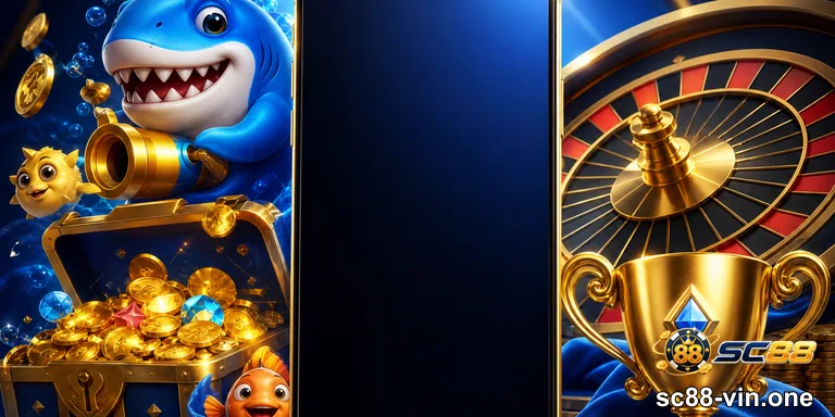 sc88-vin.one | Liên Hệ SC88 sc88-vin.one | hướng dẫn Liên Hệ SC88 tại sc88-vin.one | Liên Hệ SC88 mới nhất trên sc88-vin.one - hình ảnh - sc88-vin.one sc88-vin.one | Liên Hệ SC88 sc88-vin.one | hướng dẫn Liên Hệ SC88 tại sc88-vin.one | Liên Hệ SC88 mới nhất trên sc88-vin.one - hình ảnh - sc88-vin.one