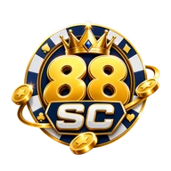 sc88-vin.one | vi-vn sc88-vin.one | hướng dẫn vi-vn tại sc88-vin.one | vi-vn mới nhất trên sc88-vin.one - hình ảnh - sc88-vin.one