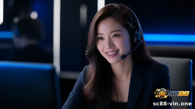 sc88-vin.one | sc88-vin.one sc88-vin.one | hướng dẫn sc88-vin.one tại sc88-vin.one | sc88-vin.one mới nhất trên sc88-vin.one - hình ảnh - sc88-vin.one
