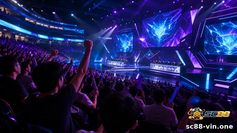 sc88-vin.one | sc88-vin.one sc88-vin.one | hướng dẫn sc88-vin.one tại sc88-vin.one | sc88-vin.one mới nhất trên sc88-vin.one - hình ảnh - sc88-vin.one