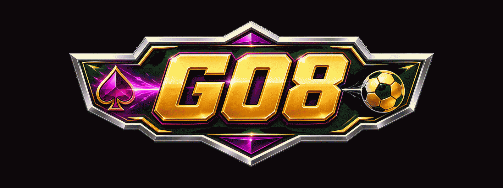 SC88