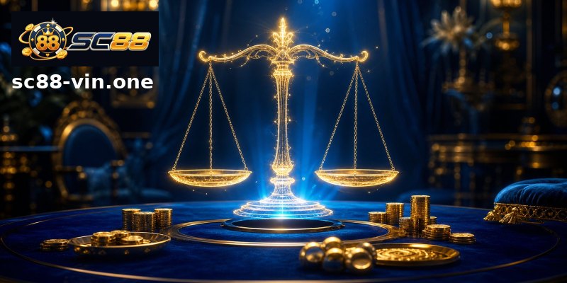 Đá gà online cựa dao Philippines đối đầu cực hấp dẫn
