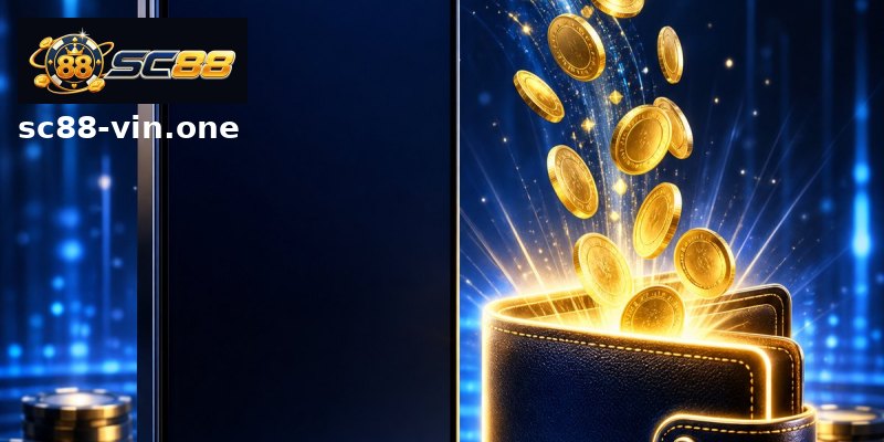 Giải thích định nghĩa TP nổ hũ là gì?