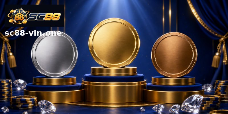 Trường hợp bị xử thua trong đá gà Thomo nên biết
