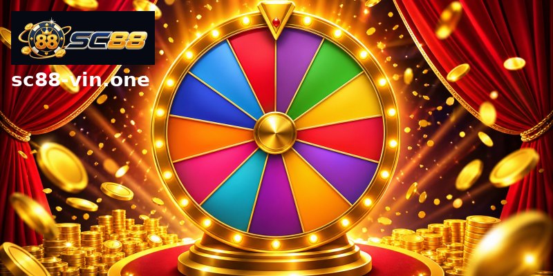 Vòng The turn khá căng thẳng cần phải quan sát cao